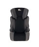 Автокресло Tron Oldem цвет: Black/Grey KS 565