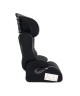 Автокресло Tron Oldem цвет: Black/Grey KS 565