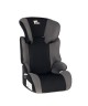 Автокресло Tron Oldem цвет: Black/Grey KS 565