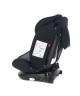 Автокресло Tron Wizard Isofix цвет: Black/Grey KS 878
