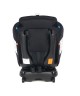 Автокресло Tron Wizard Isofix цвет: Black/Grey KS 878