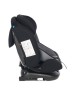 Автокресло Tron Wizard Isofix цвет: Black/Grey KS 878